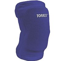 Наколенники TORRES Slim PRL112221