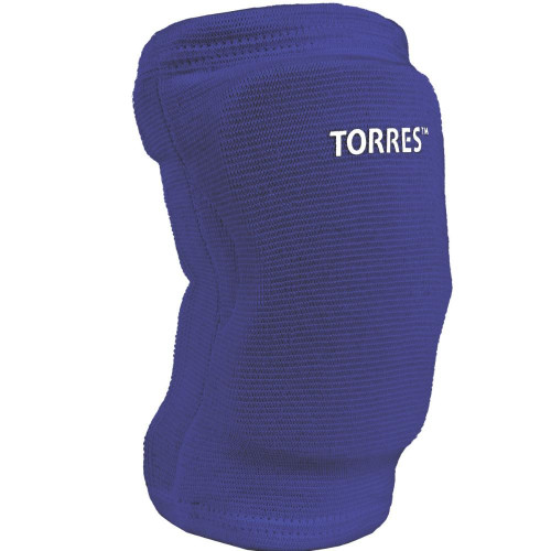 Наколенники TORRES Slim PRL112221