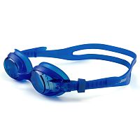 Очки для плавания TORRES Splash Kids SW-32207