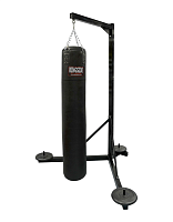 Стойка для боксерского мешка FS6 Fighttech