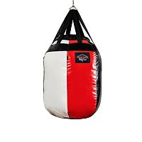 Груша боксерская Капсула Fighttech