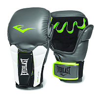 Перчатки для MMA Prime Everlast