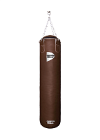 Мешок боксерский Retro PBR-9026 Green Hill