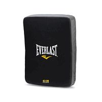Вогнутый щит (макивара) Kick Everlast