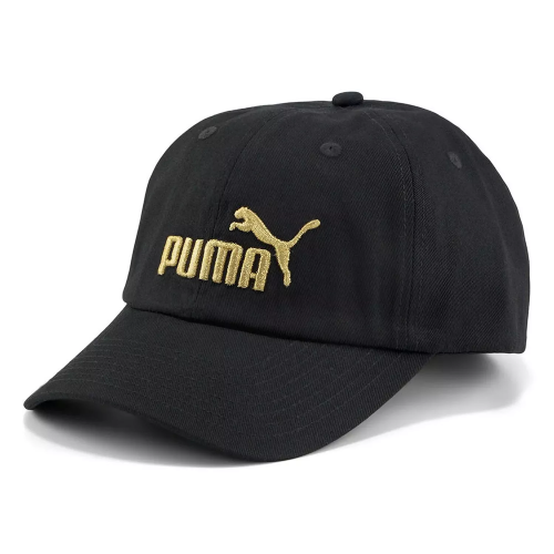 Кепка-бейсболка 02435701 PUMA