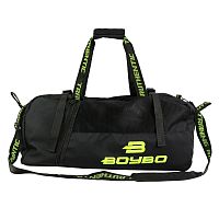 Сумка спортивная Training SB-281 BoyBo