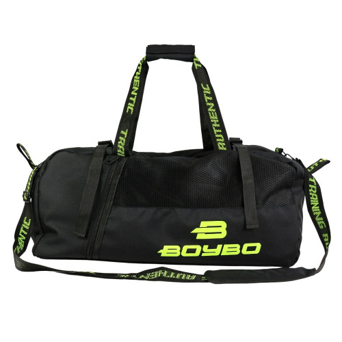 Сумка спортивная Training SB-281 BoyBo
