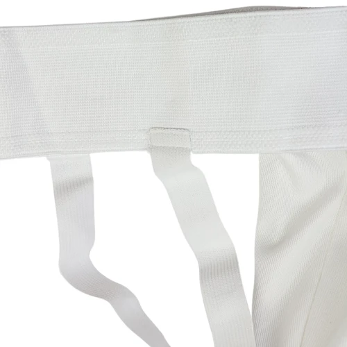 Защита паха (ракушка) OxxFire фото 4