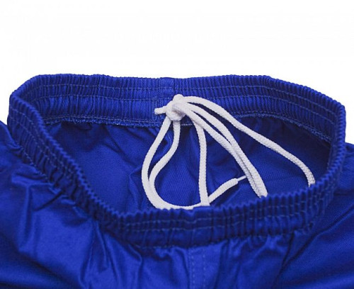 Кимоно для дзюдо Training J500B Adidas фото 4 Кимоно для дзюдо Training J500B Adidas фото 4