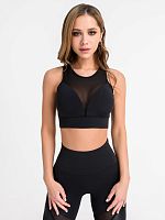 Спортивный бра 9W08.200.1 EazyWay