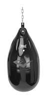 Мешок боксерский водоналивной Hydrostrike EV100 Everlast