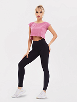 Леггинсы Fit Must Have 9W04.084.1 EazyWay