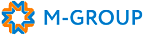 M-Group