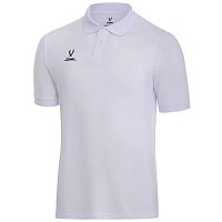 Поло ESSENTIAL Cotton Polo 23 Jögel
