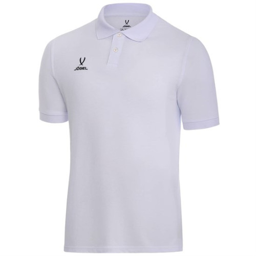 Поло ESSENTIAL Cotton Polo 23 Jögel
