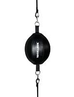 Груша пневматическая на растяжках Totalbox