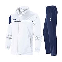 Костюм спортивный MT544 0023 Mikasa