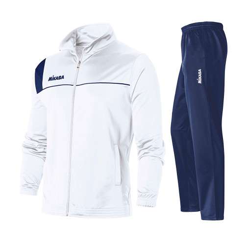 Костюм спортивный MT544 0023 Mikasa