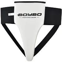 Защита паха женская BG160 BoyBo