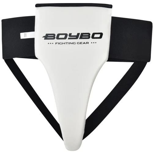 Защита паха женская BG160 BoyBo