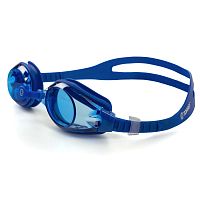 Очки для плавания TORRES Fitness SW-32213