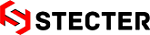 Stecter