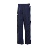 Брюки спортивные X1286 Adidas
