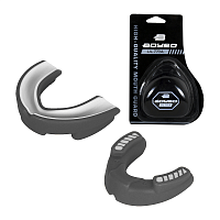 Капа боксерская Ultra BC600 Boybo