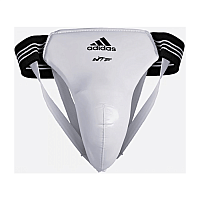 Защита паха TGG01 Adidas