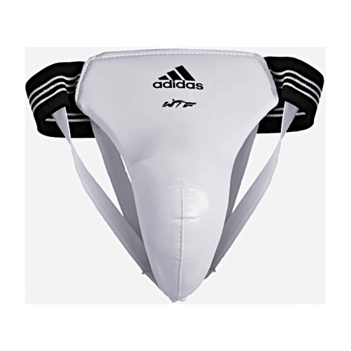 Защита паха TGG01 Adidas