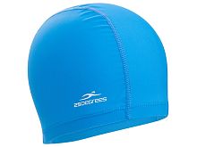 Шапочка для плавания Comfo 25Degrees