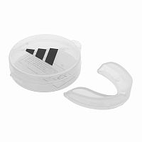 Капа боксерская Single Mouth Guard Adidas adiBP09