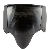 Защита паха First Edition усиленная BoyBo
