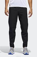 Брюки спортивные X12913 Adidas