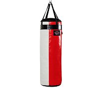 Мешок боксерский Eco Pro Fighttech