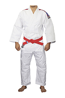 Кимоно для дзюдо Master 750 Profi Judo