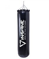 Мешок боксерский PB-01 Insane