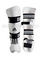 Защита голени и стопы WT ADITSP02 Adidas