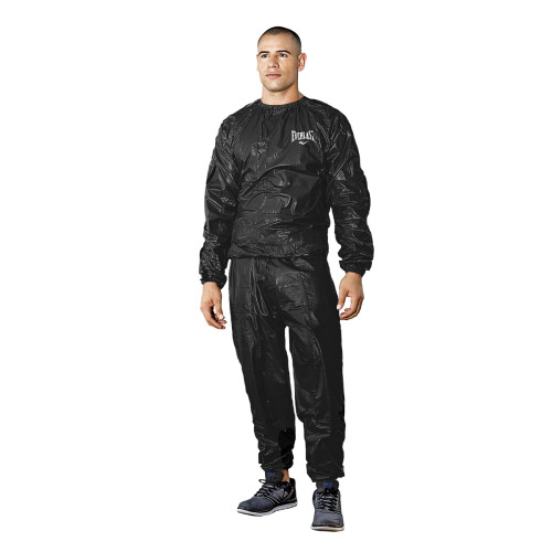 Костюм-сауна Fit EVA Everlast Костюм-сауна Fit EVA Everlast