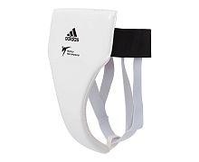 Защита паха женская WT Woman Groin Guard Adidas