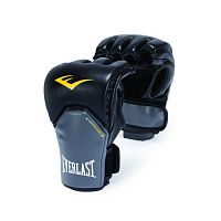 Перчатки Competition Style MMA Everlast