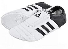 Степки для тхэквондо ADI-KICK Adidas