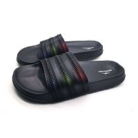 Пантолеты мужские Kalve Black 25Degrees