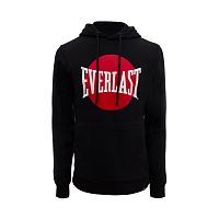 Толстовка Kobe Everlast