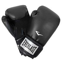 Перчатки боксерские ProStyle 2 Everlast