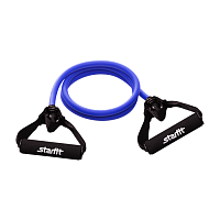 Эспандер многофункциональный ES-602 Starfit
