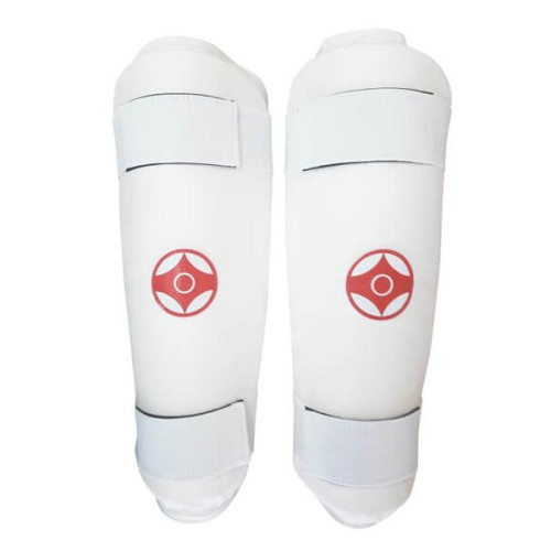 Защита голени хлопок