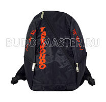 Рюкзак детский 5015_14 Эквоис