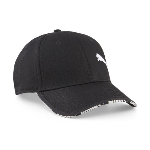 Кепка-бейсболка 02487501 PUMA