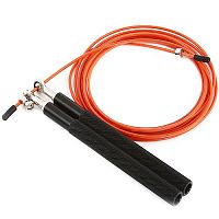Скакалка скоростная Harper Gym Pro Series NT35032